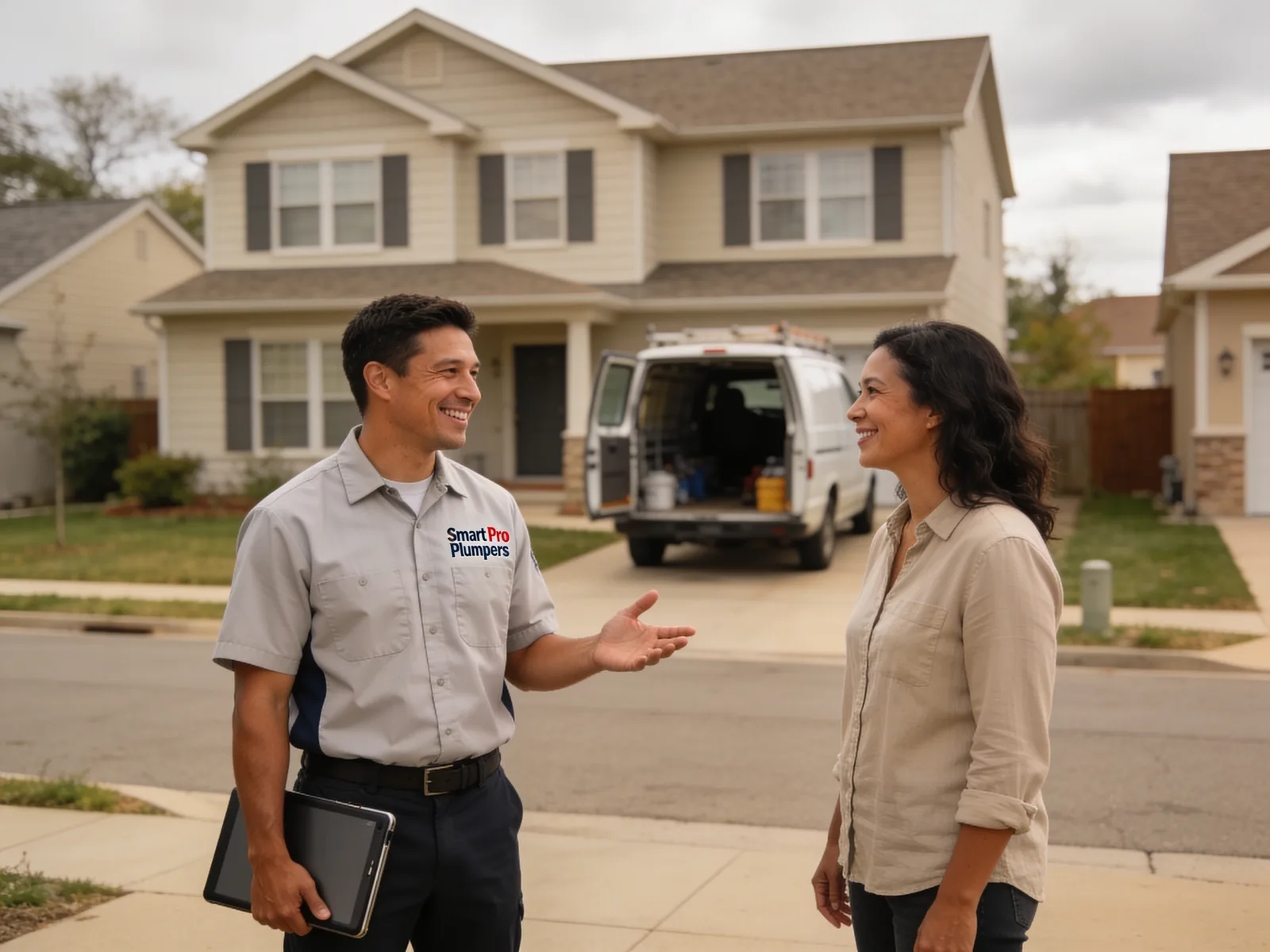 Water Heater Repair Wells, MN FAQs